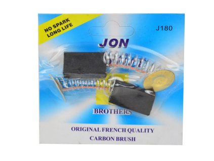 72423 uhlikove kartace brusne kotouce 8x16x26mm 500