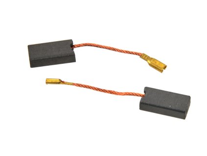 72426 uhlikove kartace bs116 5x8x16 5 mm 1250 2500