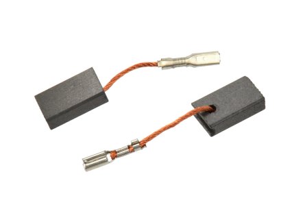 72429 uhlikove kartace bs138 5x10x16 5 mm 1250