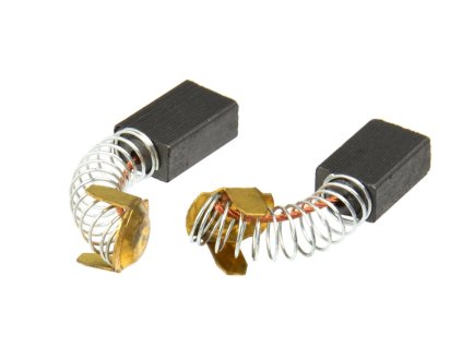 72447 uhlikove brusne kartace 180 7x11x16 mm 10 100 3000