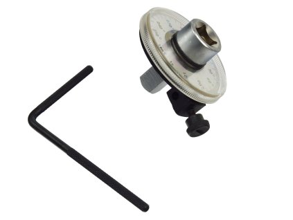 72456 uhlomer momentoveho klice 12 48 50