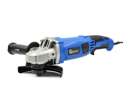 72462 uhlova bruska 125 mm 1200 w s regulaci otacek 6