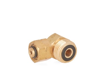 72492 uhlova redukce prechod na malou plynovou lahev 100