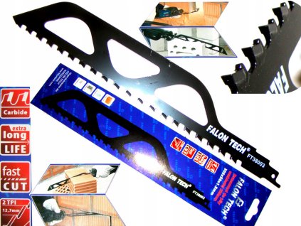 Screenshot 2025 04 05 at 22 47 33 NOŻ BRZESZCZOT DO PIŁY SZABLASTEJ SILKA PUSTAK CEGŁA MAX 305 MM (5907580104300) • Cena Opinie 16779474536 • Allegro.pl