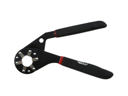 72546 univerzalni bionicky klic 8 12 21 mm 50
