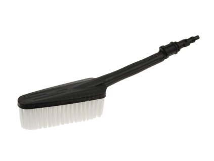 72570 univerzalni kartac pro tlakovou mycku 30