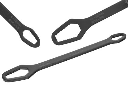 72600 univerzalni klic s okem 14 22 mm 8 13 mm crv 160