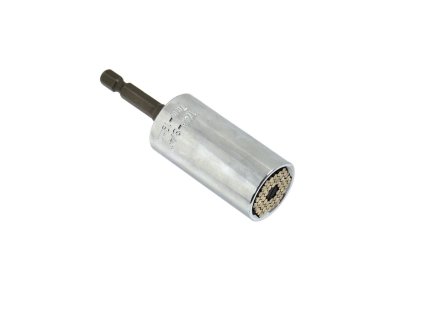 72612 univerzalni nasadka crv 7 19 mm adapter 72 100