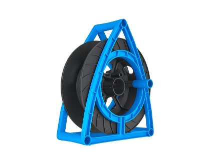 72618 univerzalni navijeci buben prodluzovaciho kabelu 6