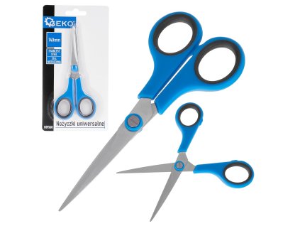 72621 univerzalni nuzky 140 mm 12 144