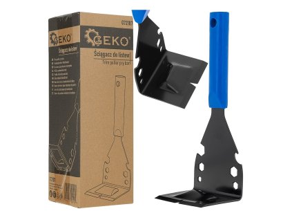 72657 univerzalni stahovac list 16