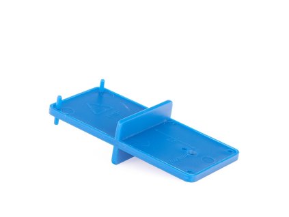 72666 univerzalni sablona pro montaz zavesu 200