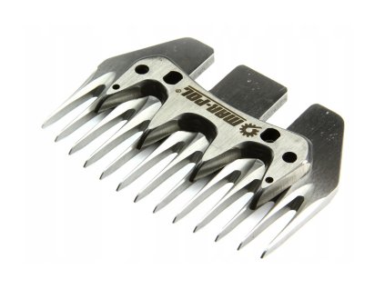 Screenshot 2025 04 10 at 08 52 39 NOŻE OSTRZA NOŻYKI DO MASZYNKA DO STRZYŻENIA OWIEC (5901969109313) • Cena Opinie • Trymery nożyczki obcinaczki 14627946512 • Allegro