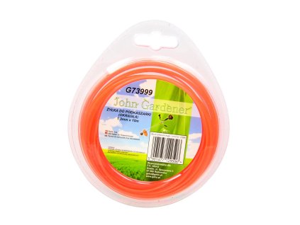 72900 vlasec pro vyzinacku kulaty 1 3 mm x 15 m 10 120