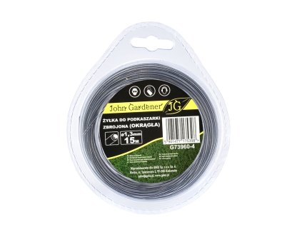 72957 vlasec pro vyzinacku vyztuzeny kulaty 1 3 mm x 15 m 10 120