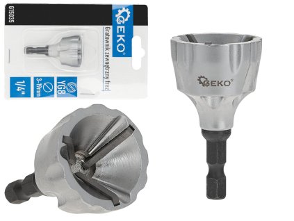 73032 vnejsi freza 3 19 mm 40