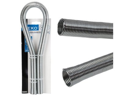 73038 vnejsi pruzina pro ohybani trubek pex al pex 16 mm 40