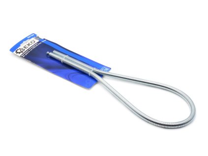 73053 vnitrni pruzina pro ohybani trubek pex al pex 16 mm 10 20