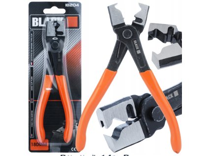 Screenshot 2025 04 13 at 01 25 20 SZCZYPCE DO OPASEK ZACISKOWYCH PRZEWODÓW GUMOWYCH TYPU CLICK R OSŁON CLICK 5905427503705 za z Jelenia Góra Allegro (16232802688)