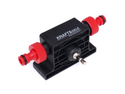 Vodní čerpadlo pro šroubovák 45 l, min, 3, 4″ KD739