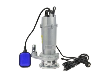 73182 vodni cerpadlo qdx sito heidmann 1