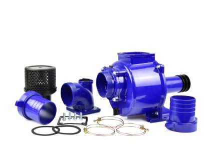 73197 vodni cerpadlo s klinovym remenem motorove cerpadlo 4 1