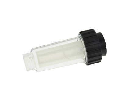73200 vodni filtr pro tlakove cistice 3 4 100 175