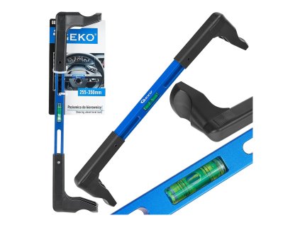 73227 vodovaha pro nastaveni volantu 255 350 mm 20