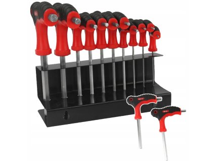 Screenshot 2025 04 14 at 13 26 56 KLUCZE IMBUS 2 10 ZESTAW NA METALOWYM STOJAKU 10EL 5901969120363 za z Warszawa Allegro (13553445503)