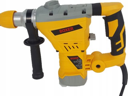 493abdbc42358169a9fea34bb8b3