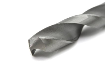 73371 vrtak do kovu hss 11 mm geko 5 25 250