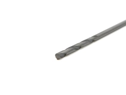 73386 vrtak do kovu hss 2 mm geko 10 100 5000