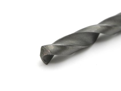 73404 vrtak do kovu hss 6 5 mm geko 10 50 1000