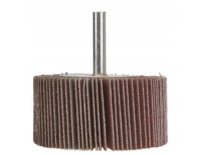 Screenshot 2025 04 13 at 01 05 00 Ściernica listkowa fi 80x40x6 gr.80 GEKO G78767 (5901477181764) • Cena Opinie • Tarcze i ściernice 15189687147 • Allegro