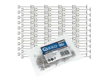 73749 vymenitelne hroty pro system vyrovnani dlazdic 100 ks 150