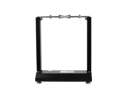 73860 vyvazovacka kol motocyklovych 1