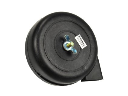 73869 vzduchovy filtr pro kompresory 24l 50l 200