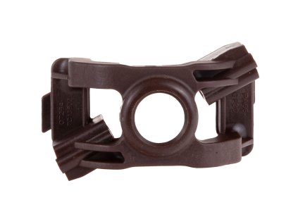 73887 zadni drzak motoru pro elektrickou retezovou pilu bocni motor 2400 w 1