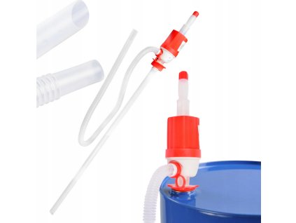 Screenshot 2025 04 18 at 11 16 25 SYFONOWA POMPA RĘCZNA DO PALIWA NA BECZKĘ ROPY 5901477113710 za z Siedlce Allegro (17099803482)