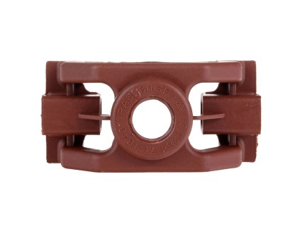 73893 zadni kryt motoru pro elektrickou retezovou pilu primy motor 2400 w 1