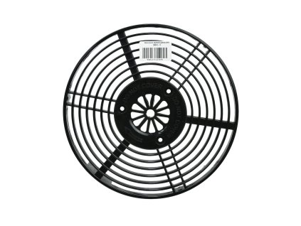 73899 zadni kryt pro plynovy ohrivac 40 kw