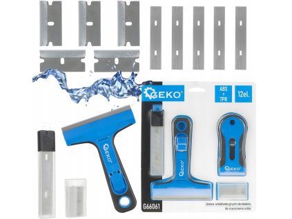 Screenshot 2025 04 18 at 11 24 31 ZESTAW SKROBAKÓW SKROBAKI DO CZYSZCZENIA SZKŁA SZYB Z SILIKONU FARBY KLEJ 5901477183454 za z Konary Allegro (15145112337)