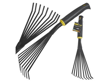 73974 zahradni hrabe 24 96