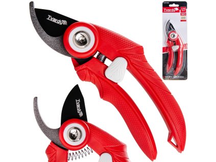 74004 zahradni nuzky s cepeli 175 mm sk5 ptfe 6 72