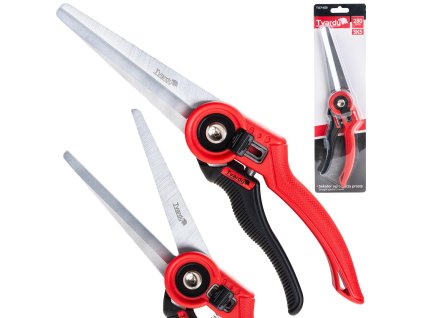 74028 zahradni nuzky s rovnym ostrim 280 mm sk5 6 72