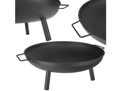 74031 zahradni ohniste 58 cm 1