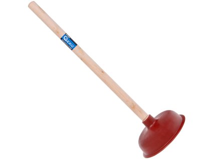 74103 zachodova zvonova zvonova zvonova zvonova zvonova zvonova zvonova zvonova zvonova zvonova zvonova zvonova zvonova zvonova zvonova zvonova z