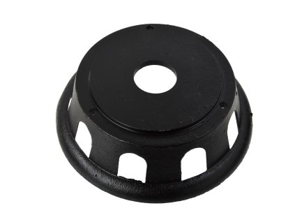 74115 zakladna pro cerpadlo nikl wqd 10 8 0 55 1 25