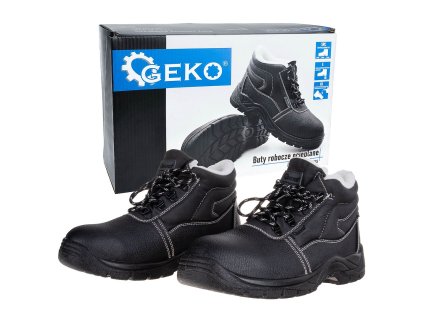 74238 zateplene pracovni boty ob e fo src velikost 41 10