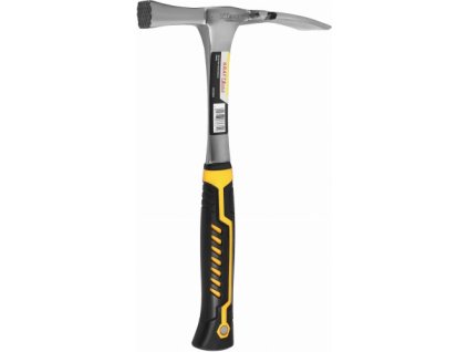 Zednické kladivo 600 g KD265